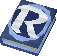 File:Game guide ingame.png