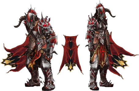 File:Godcrusher concept art.png