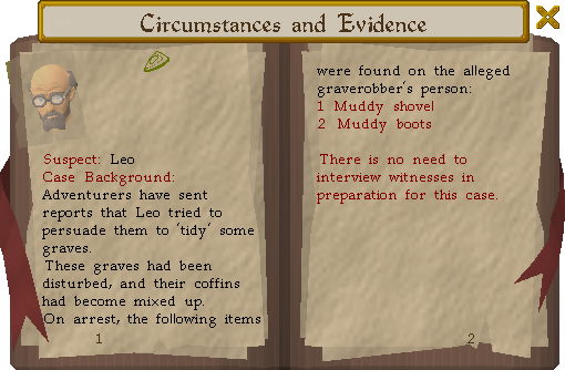 File:Gravedigger Defence Case Report 2.png