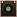 Thumbnail for version as of 23:27, 8 January 2024