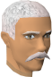 File:Hobbes chathead.png