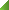Thumbnail for version as of 23:27, 8 January 2024