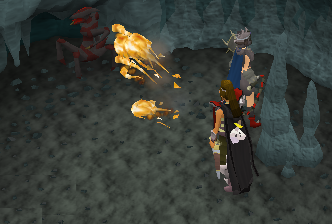 File:Kuradalcastingsurge.png