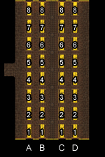 File:Lfm segments.jpg