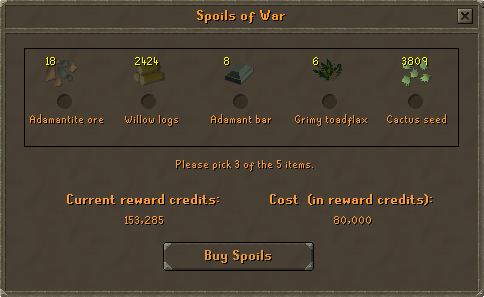 File:Lord Marshal Brogan's spoils shop.png