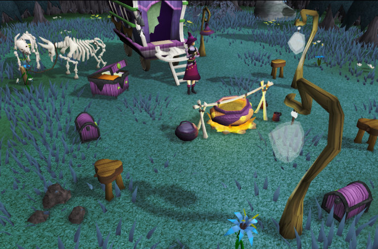 File:Maggies Realm.png