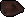 Thumbnail for version as of 15:26, 31 August 2024