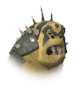 File:Muspahchat.png