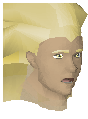 File:Nastroth chathead.png
