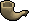 Thumbnail for version as of 23:24, 8 January 2024