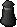 Thumbnail for version as of 23:13, 8 January 2024