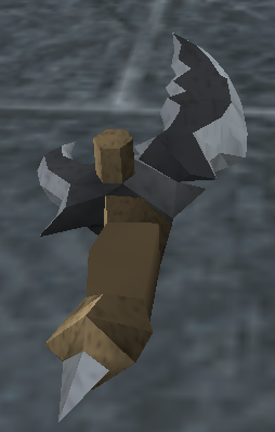 File:Primal dagger detail.png
