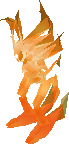 File:Pyrelord.png