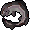 Thumbnail for version as of 23:32, 8 January 2024