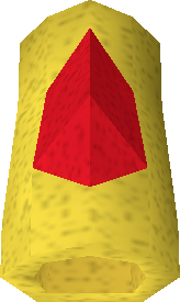 File:Ruby bracelet detail.png