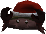 File:Salty Claws.png