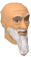 File:Sani head.png