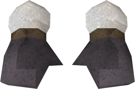 File:Santa costume gloves detail.png