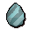Thumbnail for version as of 23:26, 8 January 2024