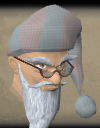 File:Scourge Chathead.png