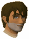 File:Sloane chathead.png