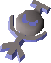 File:Soul talisman detail.png