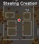 File:Stealingcreationmap.png