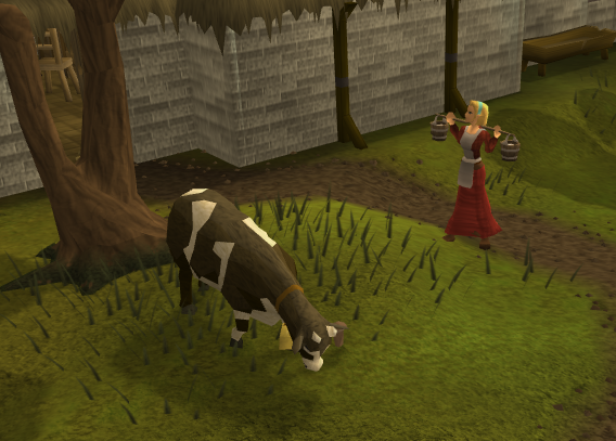 File:The Milk Shop.png