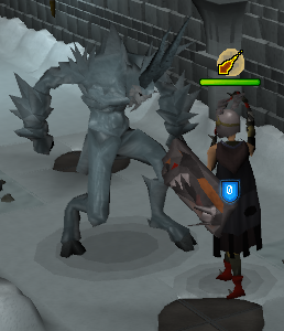 File:The Temple at Senntisten Ice demon.png