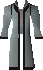 Thumbnail for version as of 23:16, 8 January 2024
