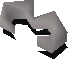 File:Unstrung emblem detail.png