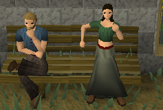 File:Varrock music appreciators.png