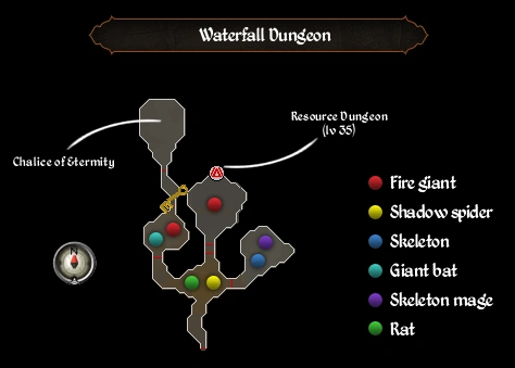File:Waterfall dungeon.png