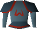 File:Zamorak platebody detail.png