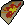Thumbnail for version as of 23:40, 8 January 2024