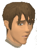 File:Apprentice workman chathead.png