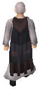 File:Ardougne cloak 2 equipped.png