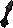 Thumbnail for version as of 23:25, 8 January 2024