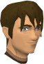 File:Bartender (Rusty Anchor) chathead.png