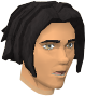 File:Bernard chathead.png