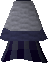 Thumbnail for version as of 23:16, 8 January 2024