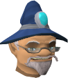 File:Brimstail chathead old 2.png
