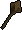 Thumbnail for version as of 14:31, 24 January 2024