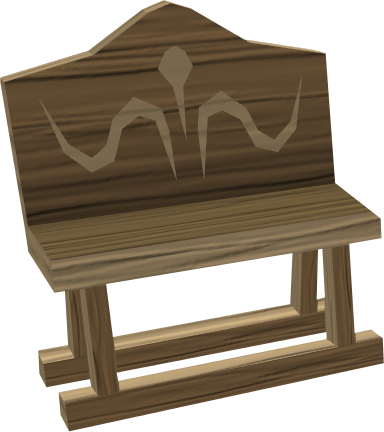 File:Carved oak bench.png