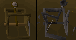 File:Catapult.png