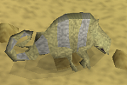 File:Chameleon sand.png