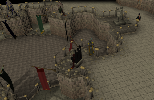 File:Champions guild basement east.png
