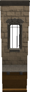 File:Clan window lvl 0 var 1 tier 4.png