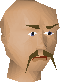 File:Cook (Varrock) chathead.png