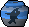 Thumbnail for version as of 23:22, 8 January 2024